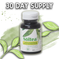 Soltea (30 Day Supply)