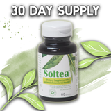 Soltea (30 Day Supply)